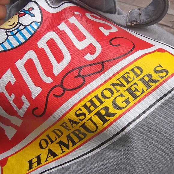 “Wendy’s My Girl” (CLOSING CLOSET SALE) - Picture 3 of 6